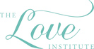 The Love Institute